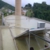 Construo Civil
