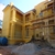 Construo Civil