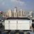 Construo Civil