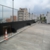 Construo Civil