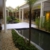 Construo Civil