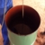 Engenharia e Montagem