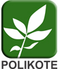 POLIKOTE