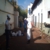 Saneamento
