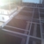 Saneamento